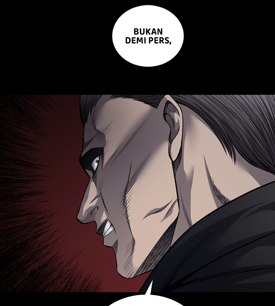 vigilante - Chapter: 87