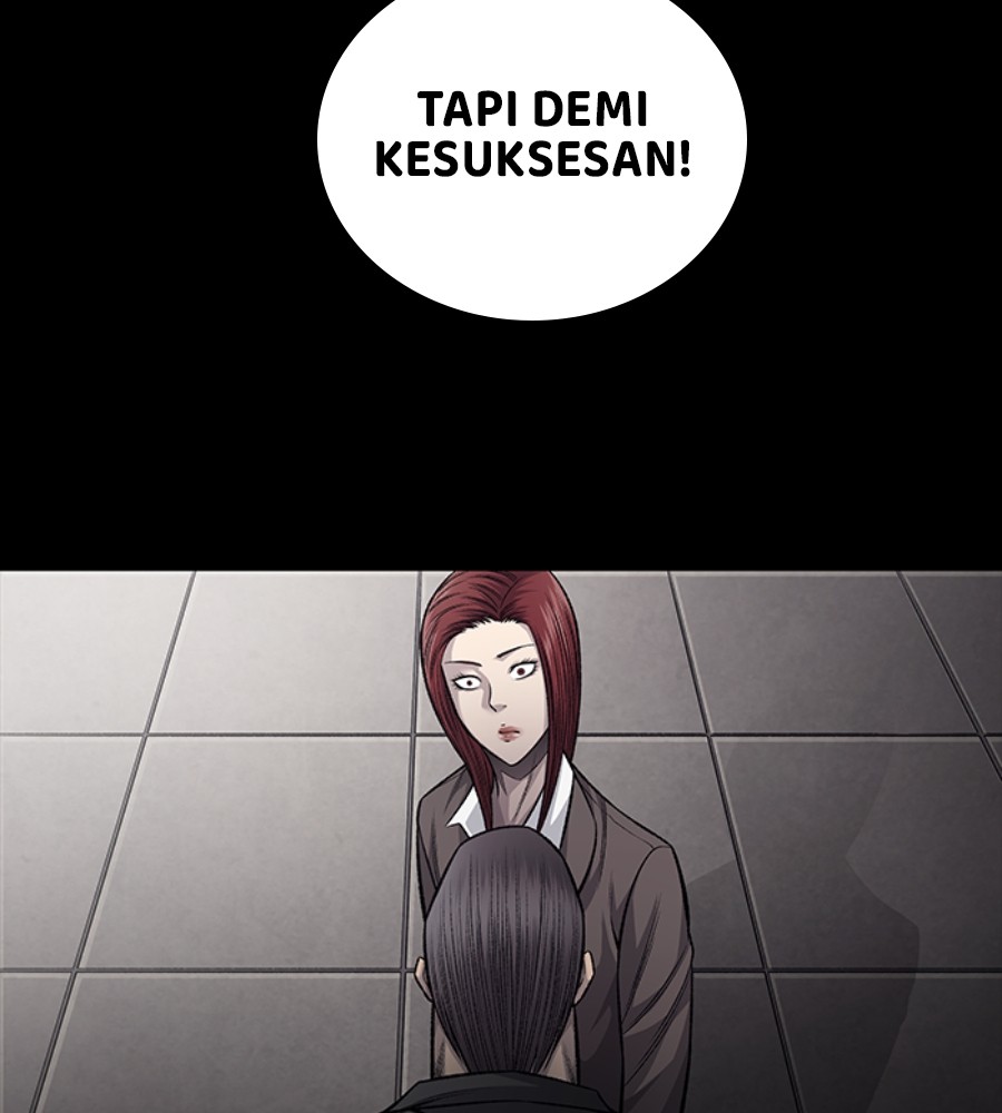 vigilante - Chapter: 87