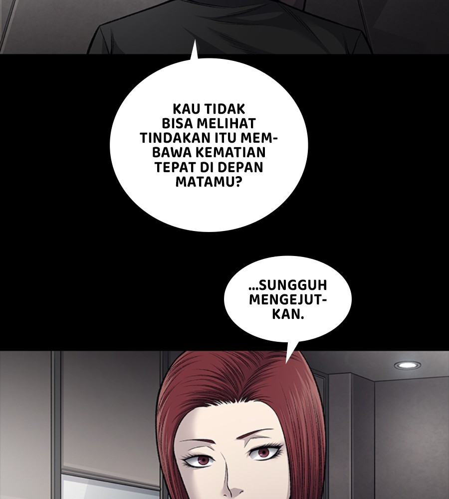 vigilante - Chapter: 87
