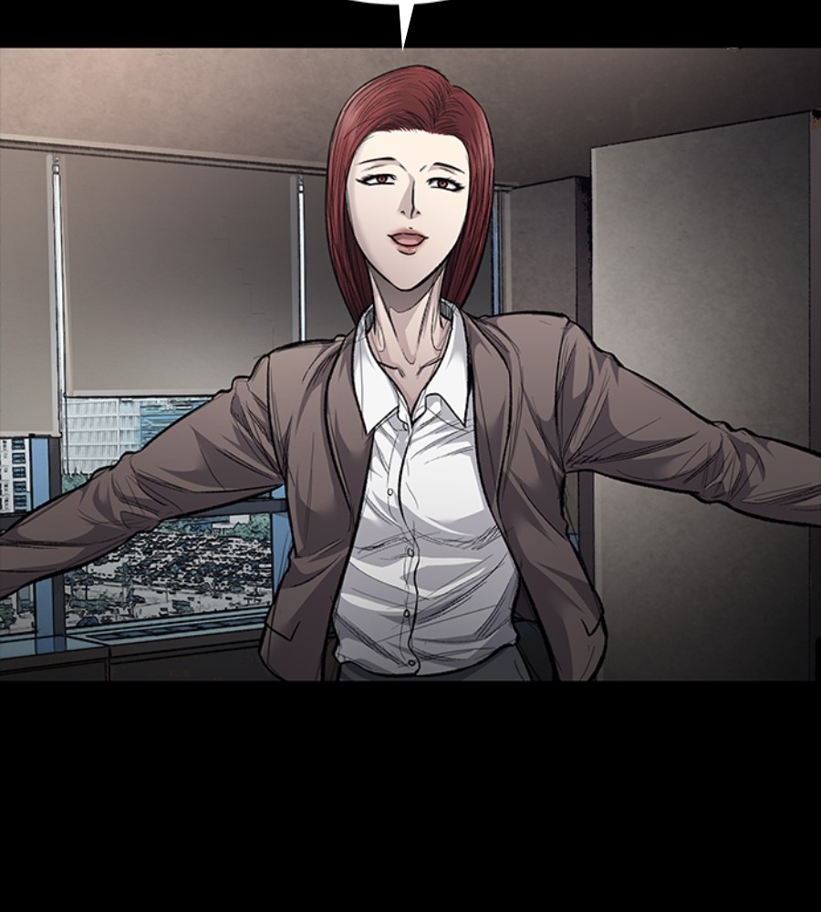vigilante - Chapter: 87