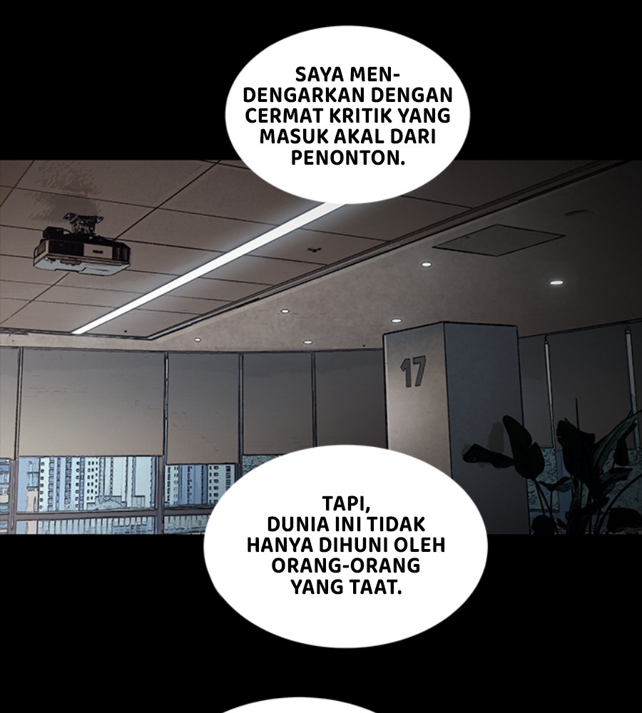 vigilante - Chapter: 87