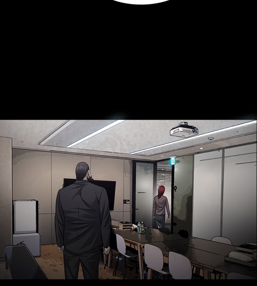 vigilante - Chapter: 87