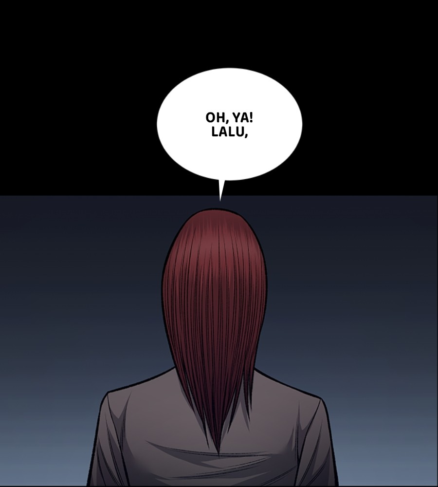 vigilante - Chapter: 87