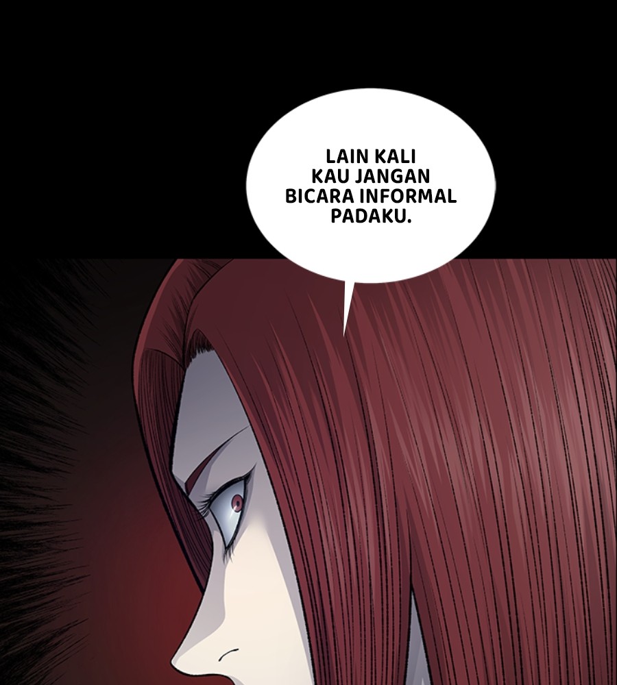 vigilante - Chapter: 87