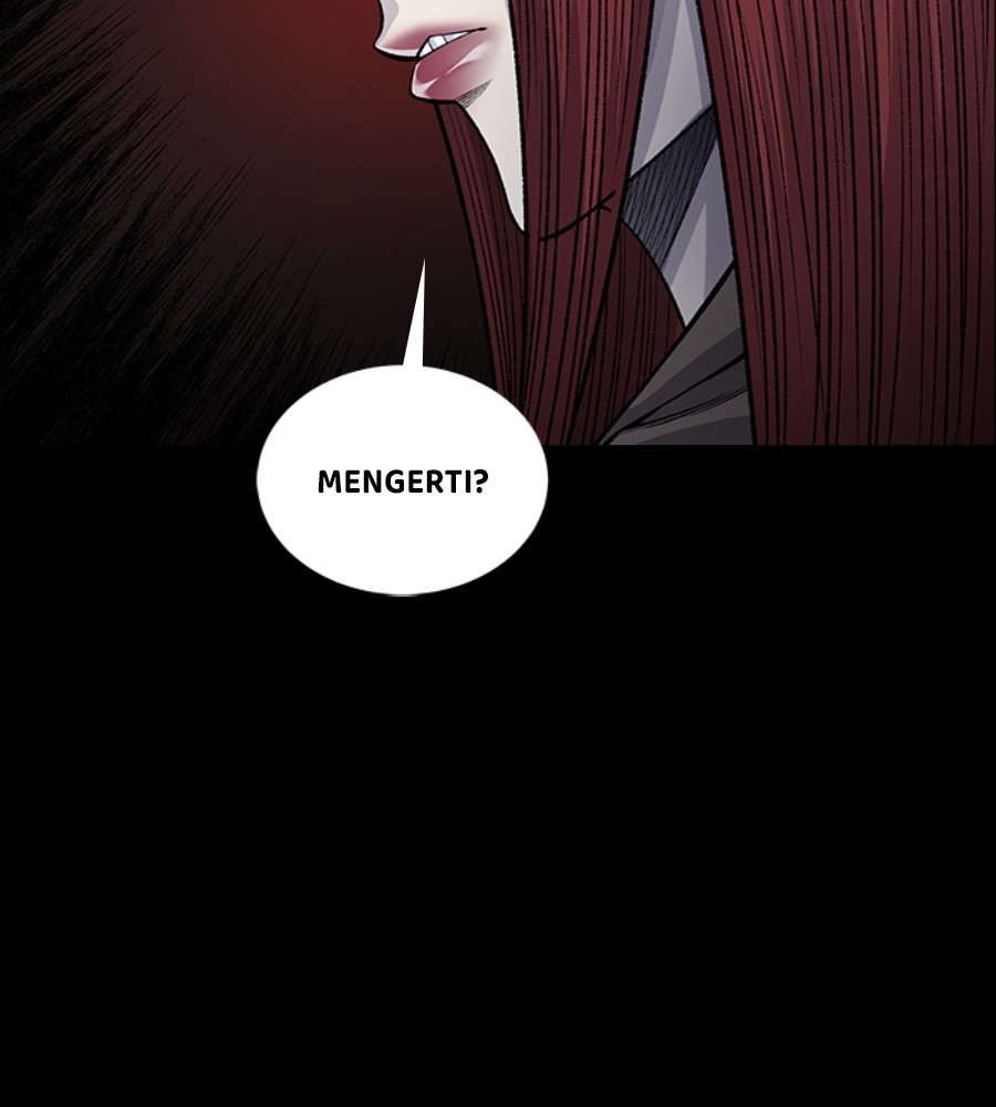 vigilante - Chapter: 87