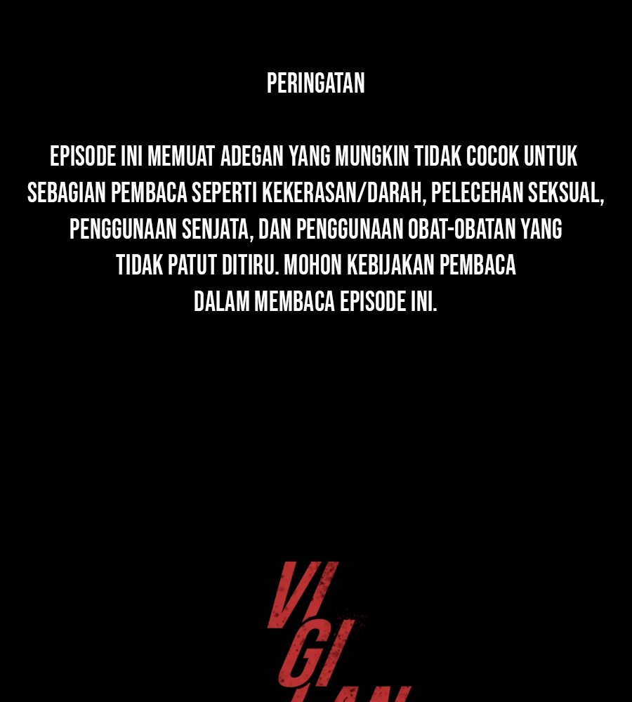 vigilante - Chapter: 88