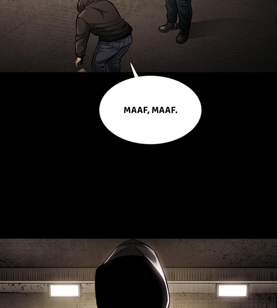 vigilante - Chapter: 88