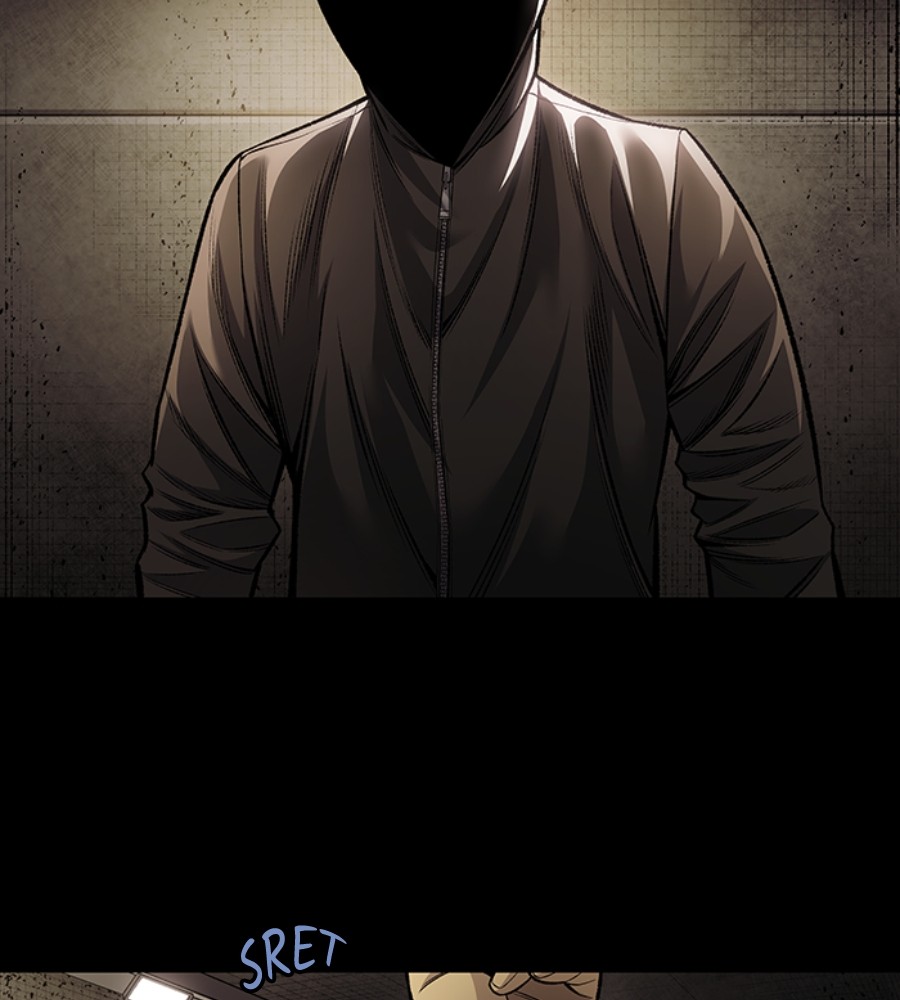 vigilante - Chapter: 88