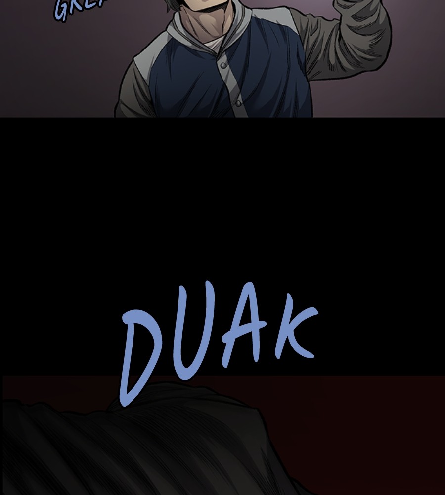 vigilante - Chapter: 88