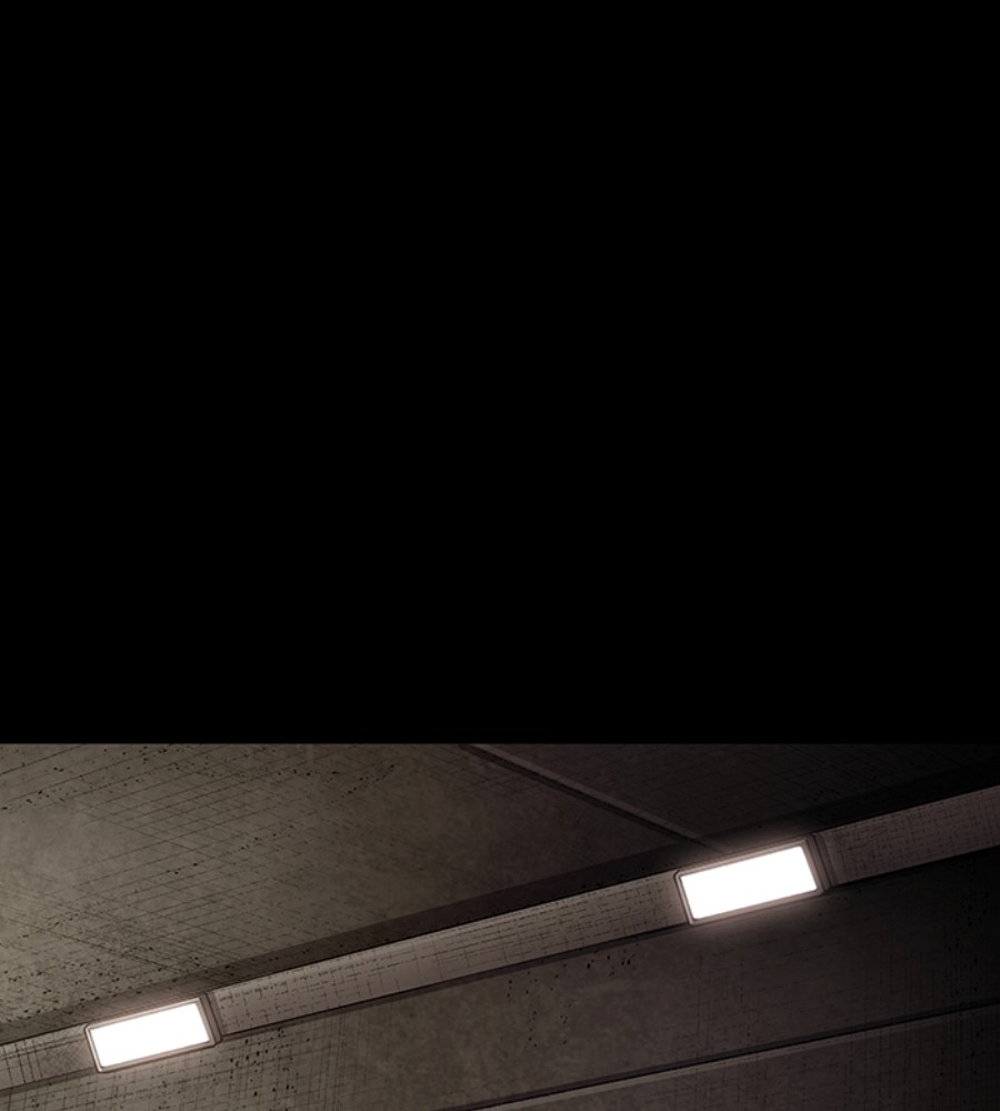 vigilante - Chapter: 88