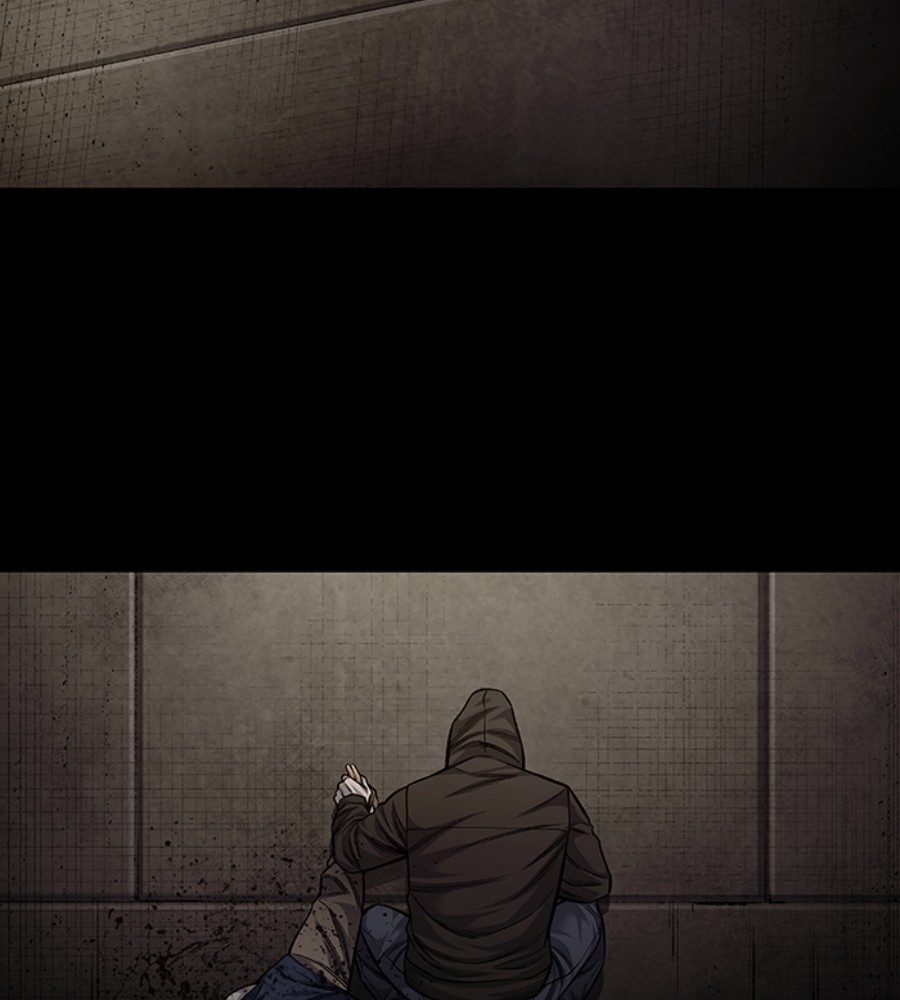 vigilante - Chapter: 88