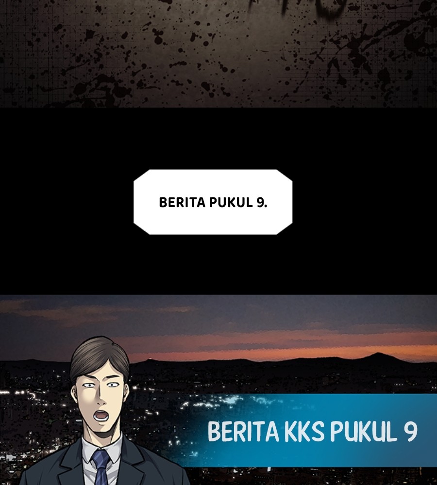 vigilante - Chapter: 88