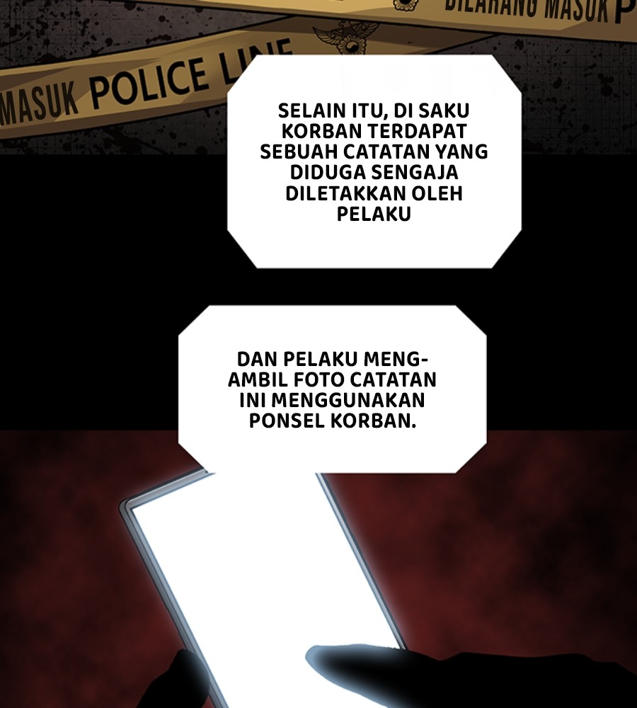 vigilante - Chapter: 88