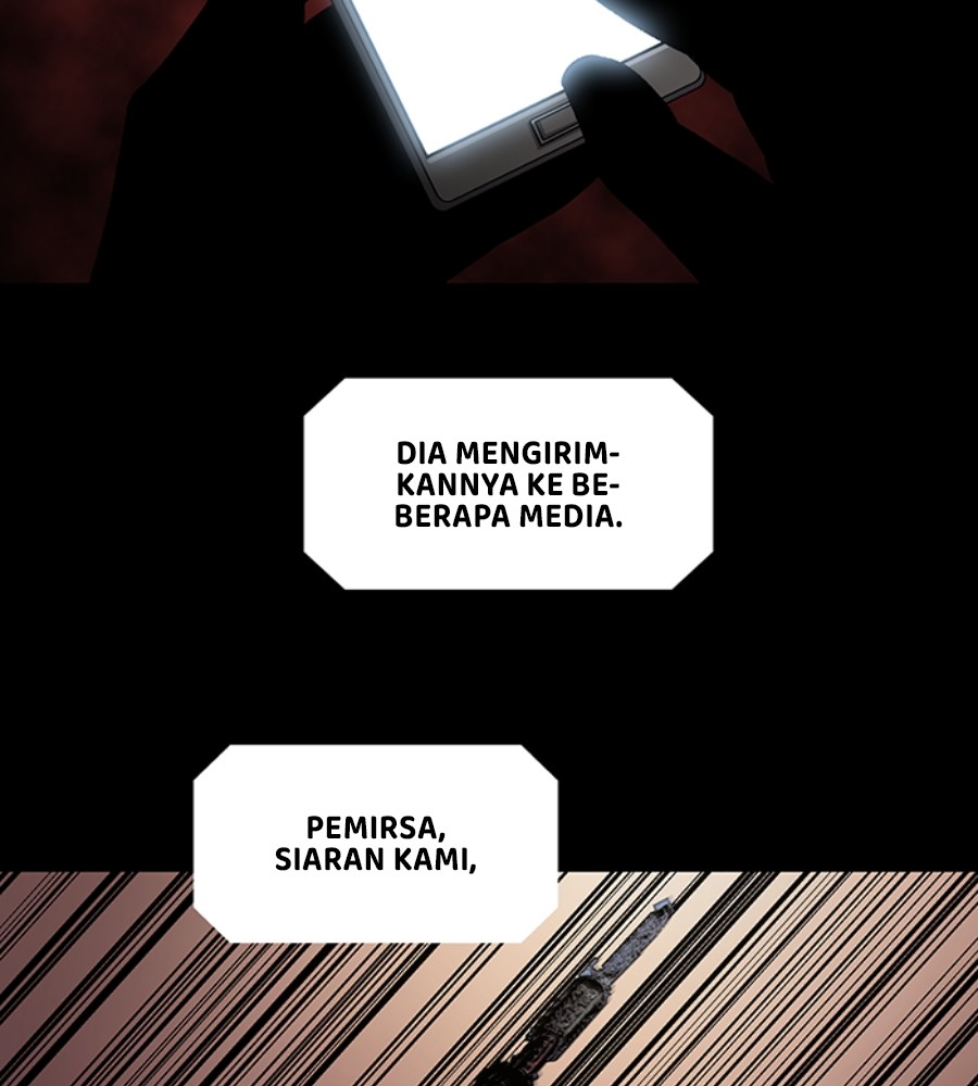 vigilante - Chapter: 88