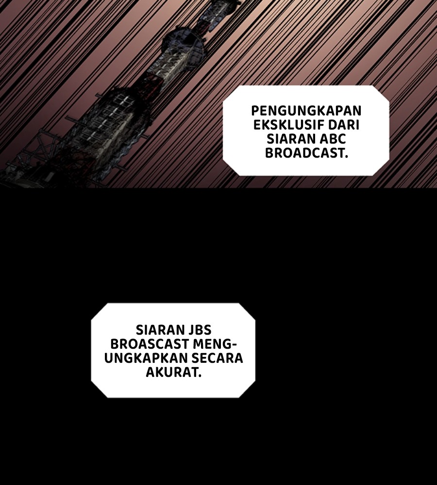 vigilante - Chapter: 88