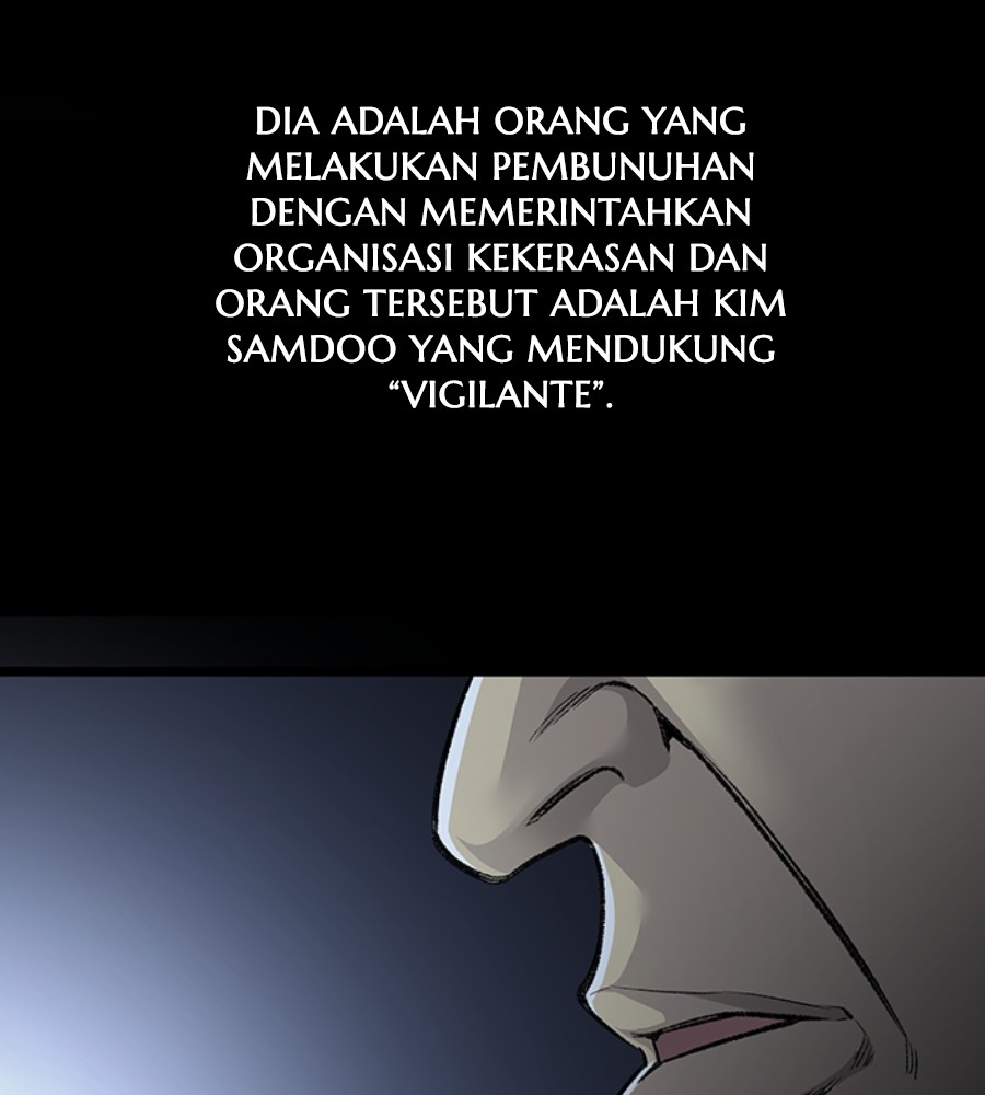 vigilante - Chapter: 88