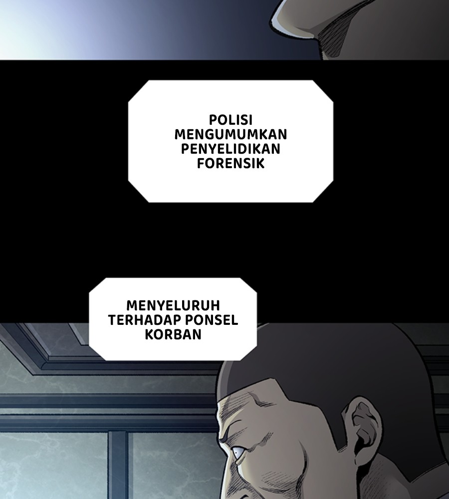 vigilante - Chapter: 88