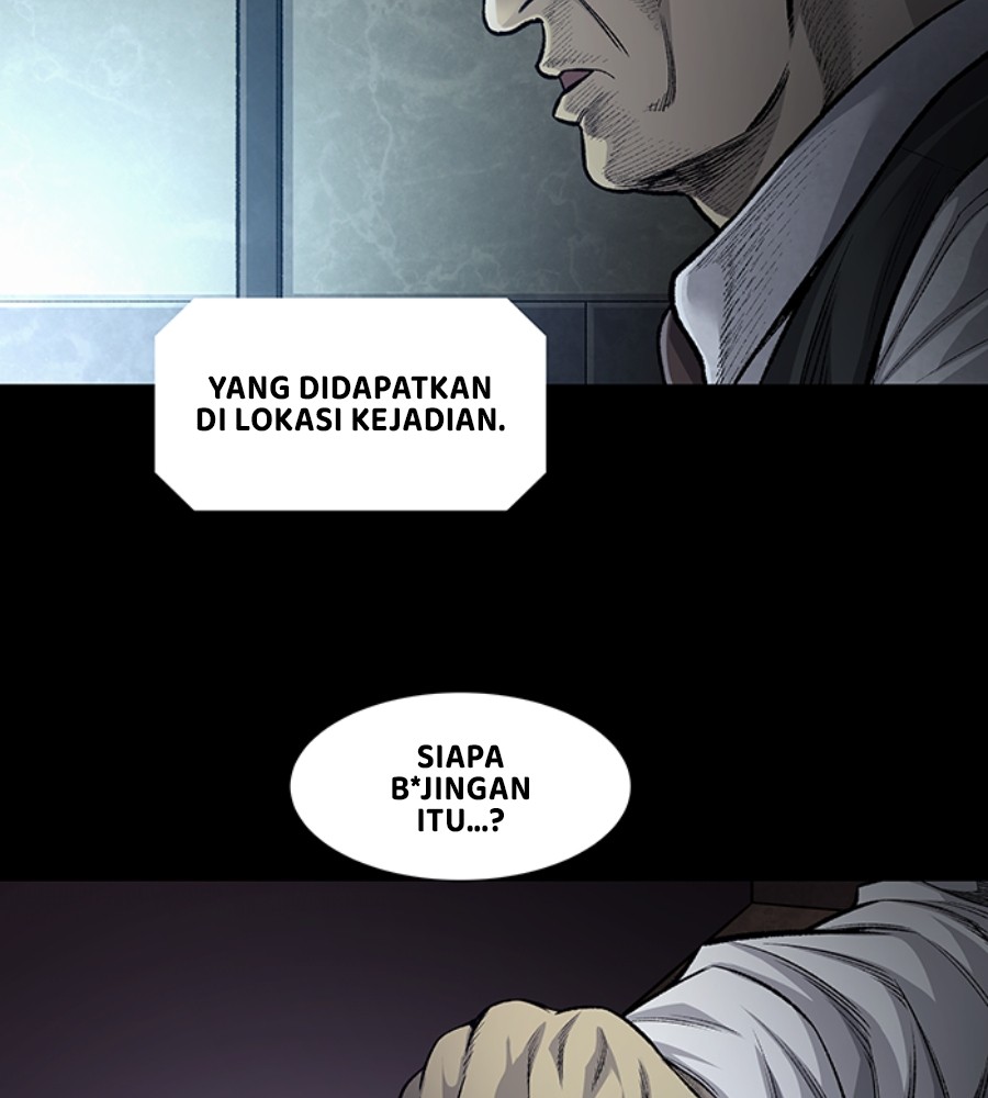 vigilante - Chapter: 88