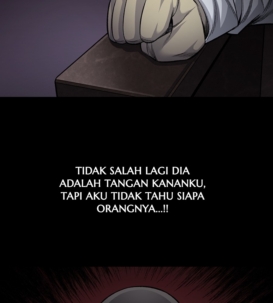vigilante - Chapter: 88