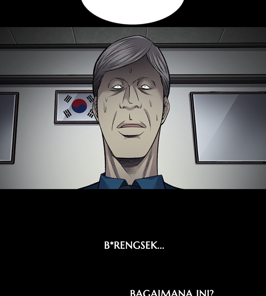 vigilante - Chapter: 88
