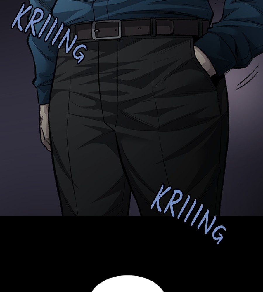 vigilante - Chapter: 88