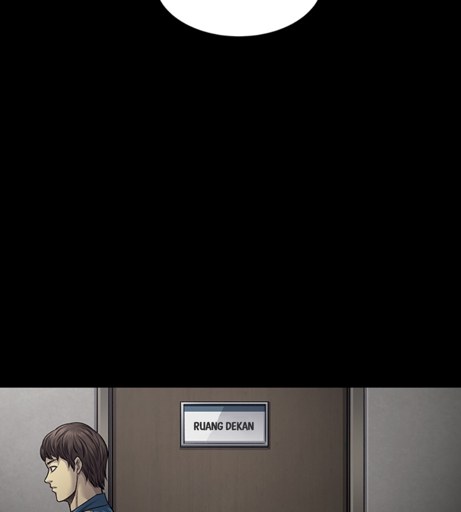 vigilante - Chapter: 88
