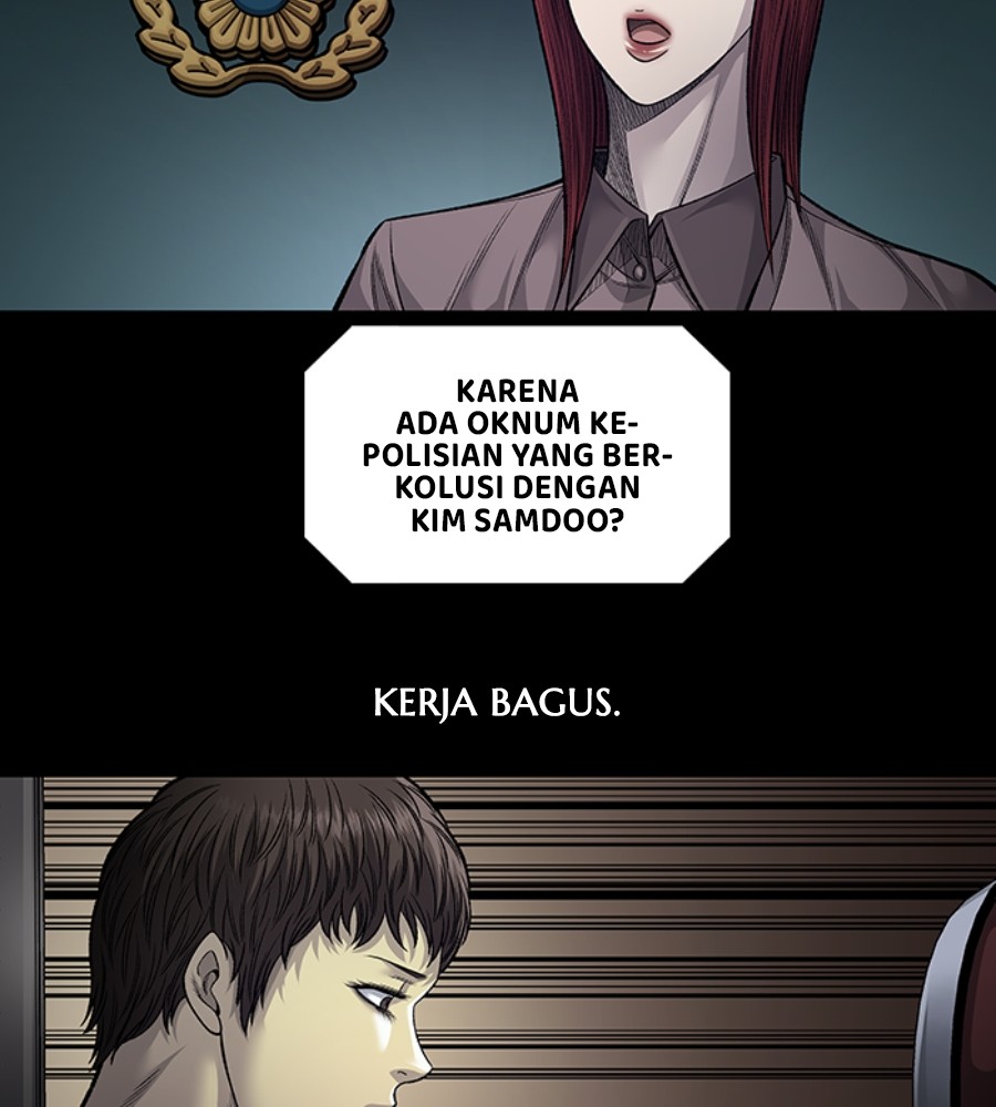 vigilante - Chapter: 88
