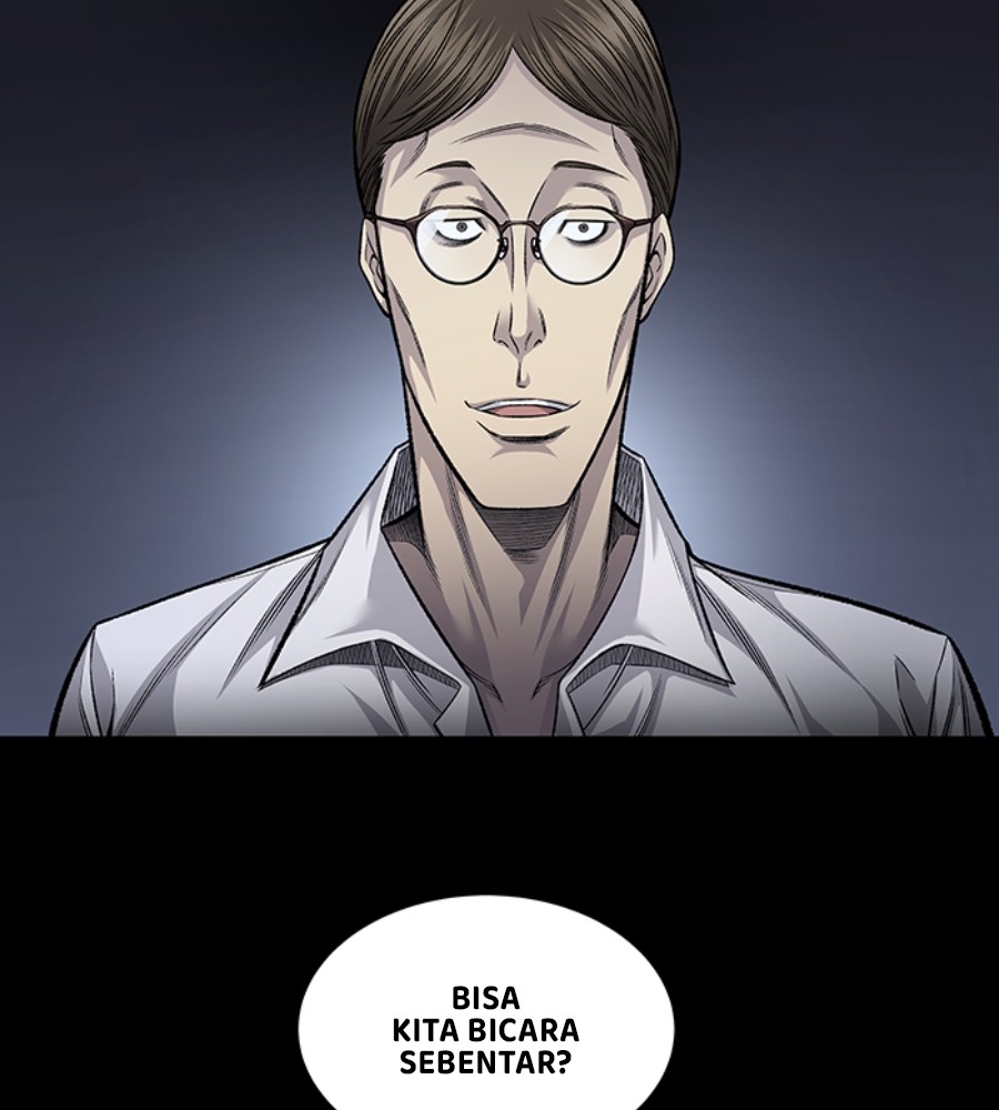 vigilante - Chapter: 88