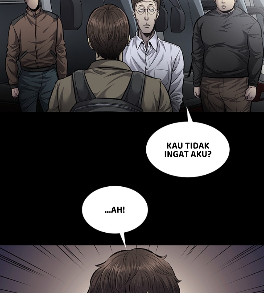 vigilante - Chapter: 88