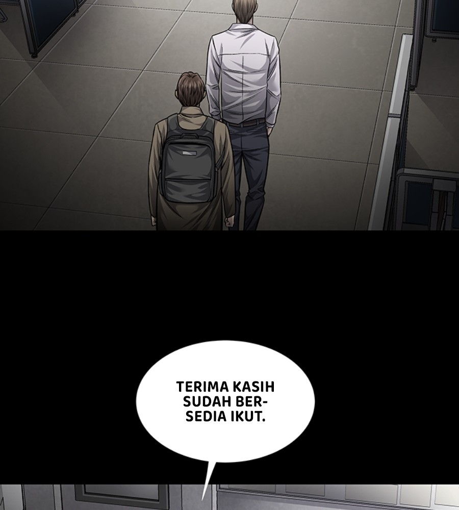 vigilante - Chapter: 88