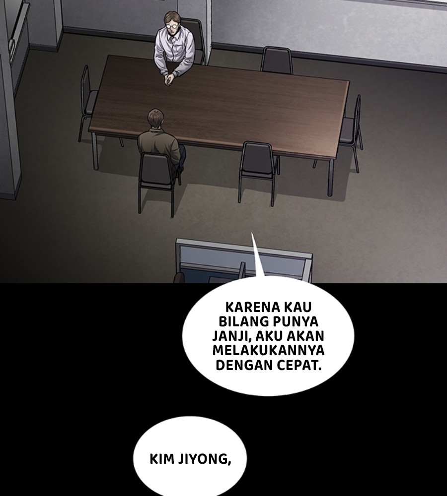 vigilante - Chapter: 88