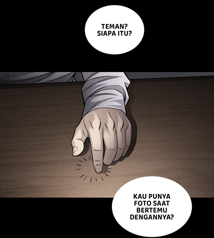 vigilante - Chapter: 88