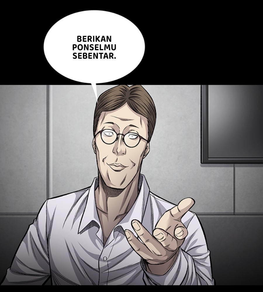 vigilante - Chapter: 88