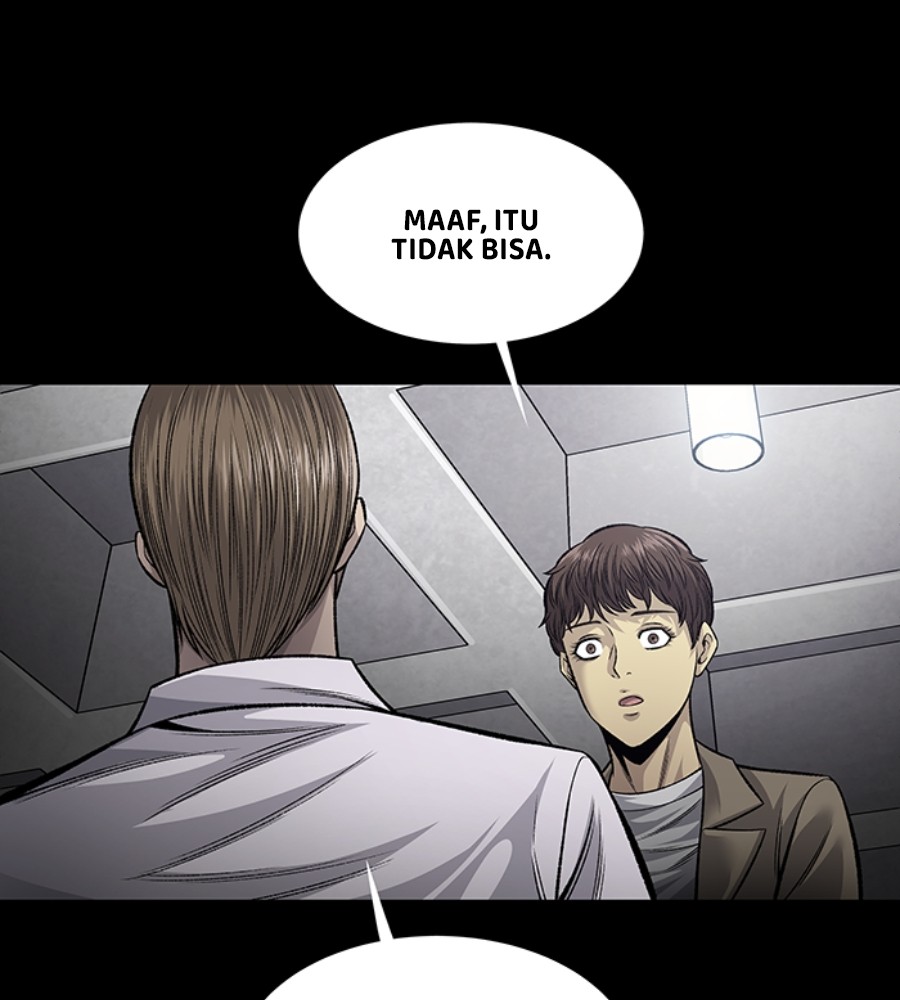 vigilante - Chapter: 88