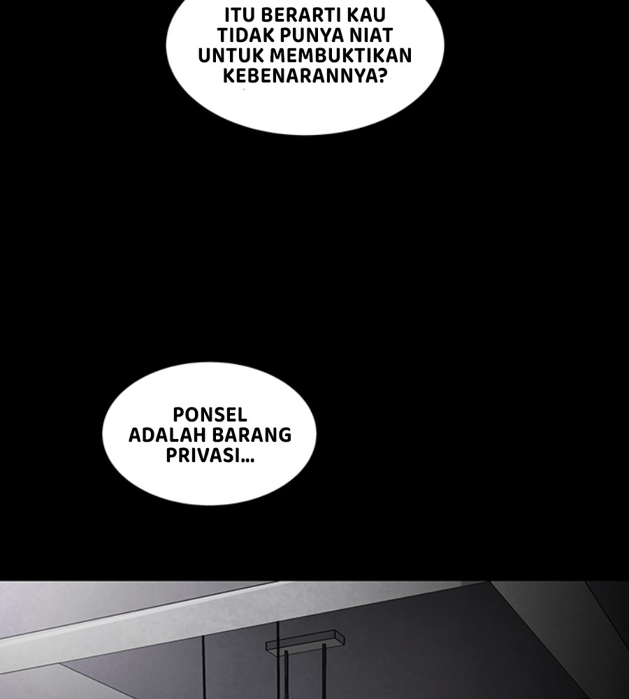 vigilante - Chapter: 88
