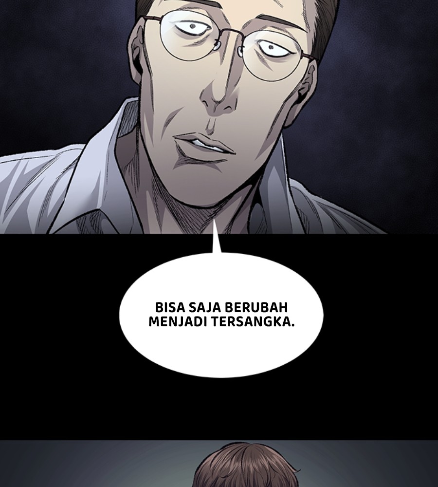 vigilante - Chapter: 88