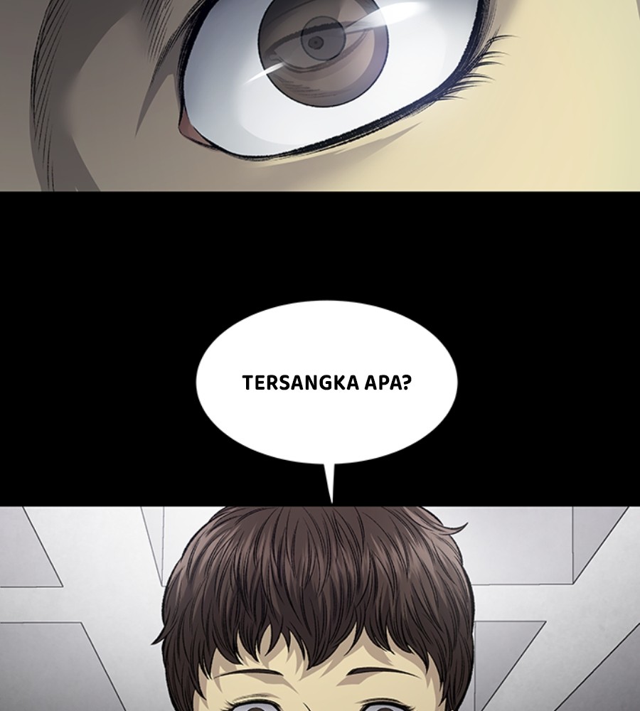 vigilante - Chapter: 88