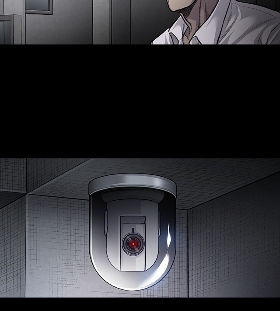 vigilante - Chapter: 88