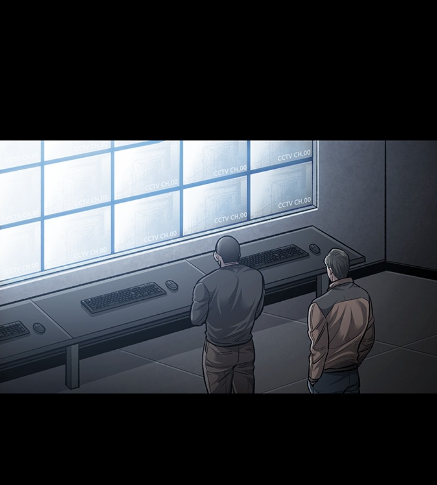 vigilante - Chapter: 88