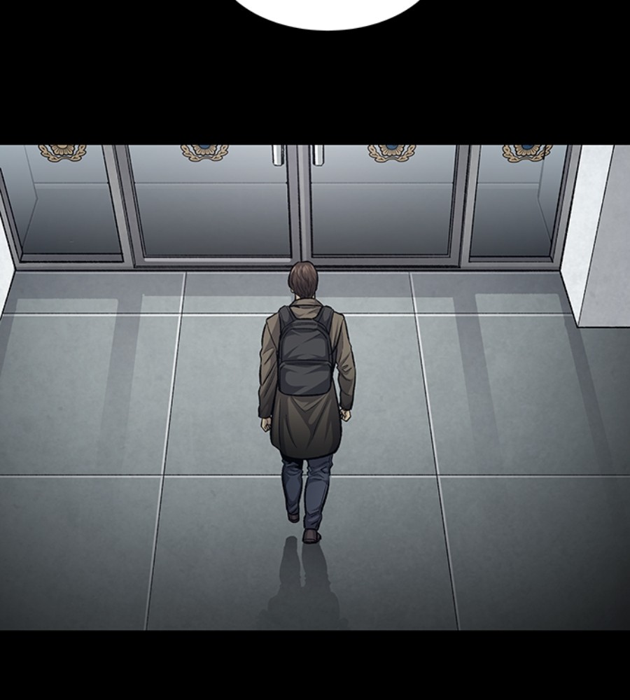 vigilante - Chapter: 88