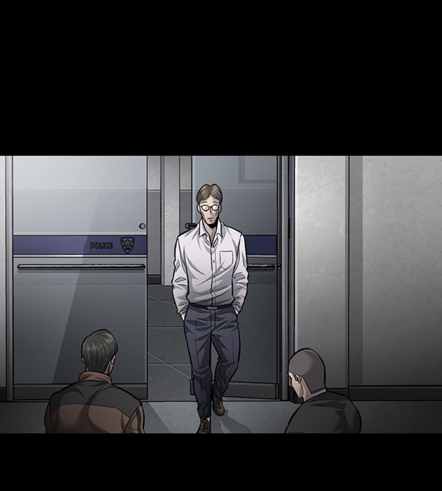 vigilante - Chapter: 88