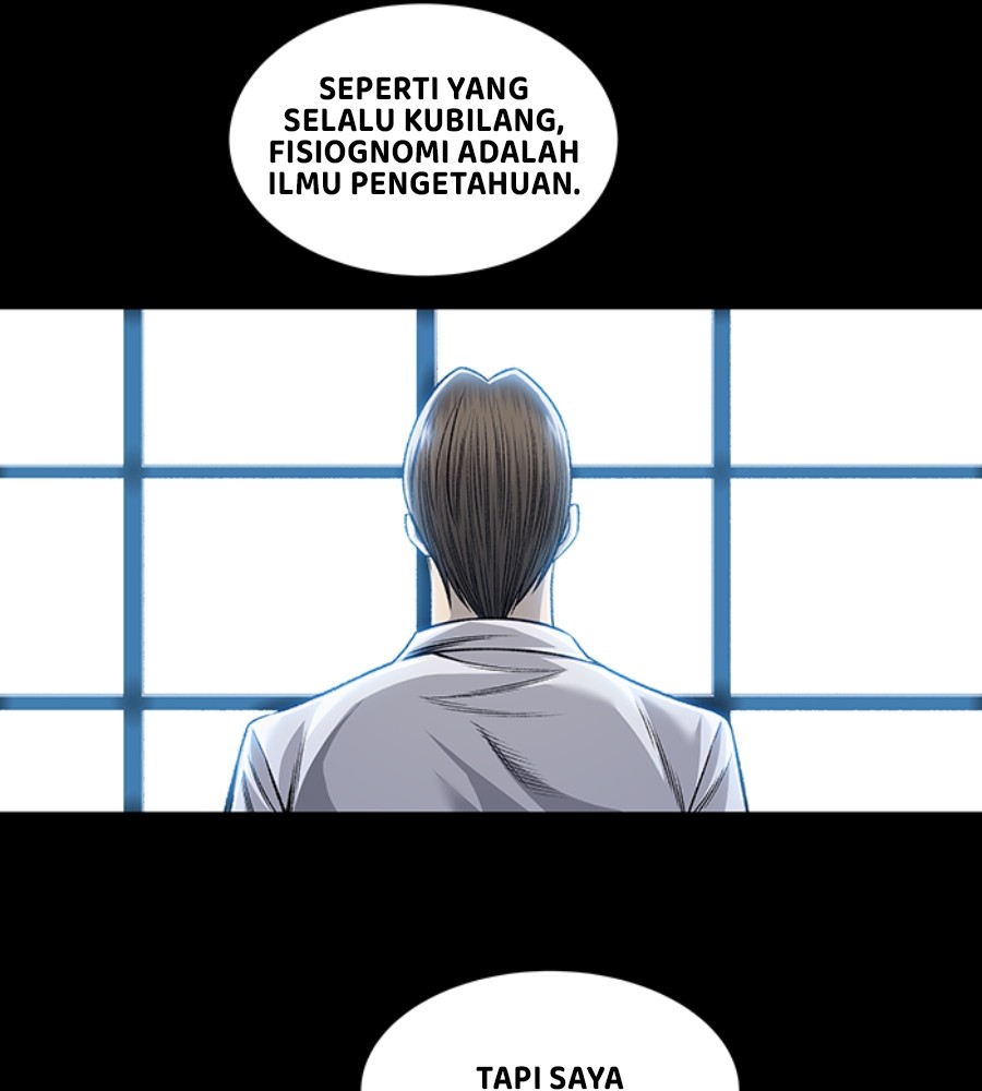 vigilante - Chapter: 88
