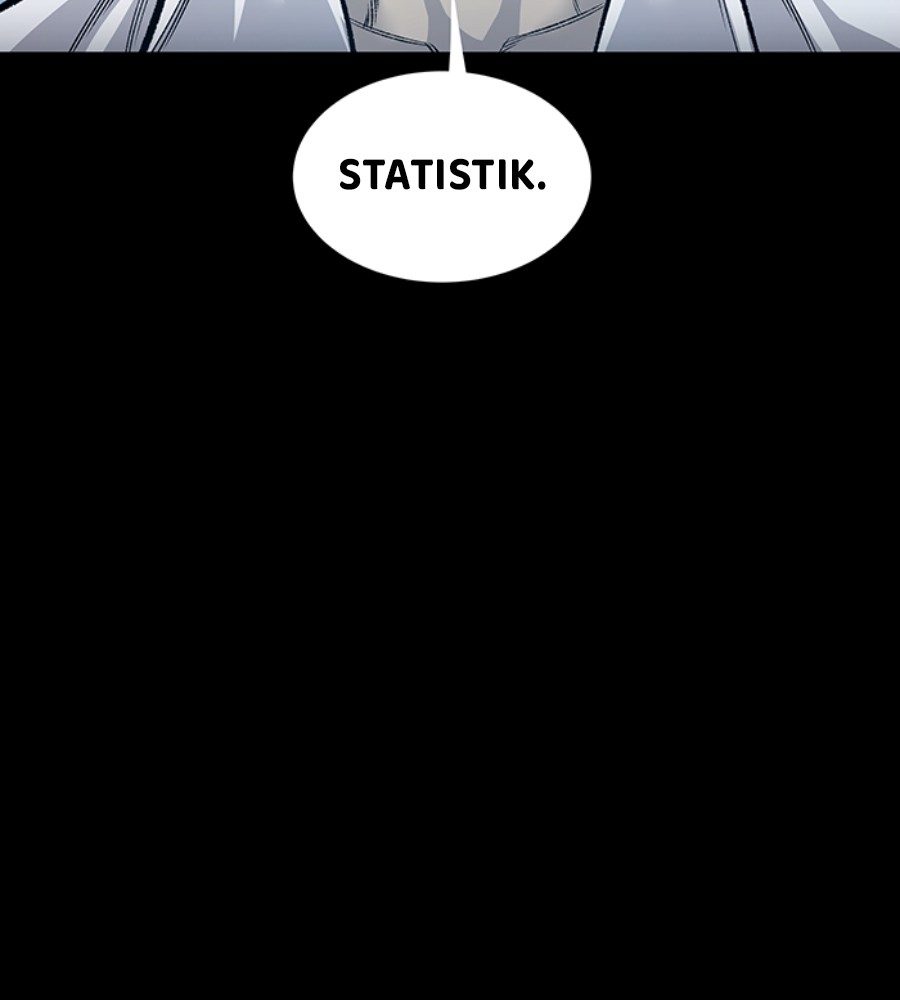 vigilante - Chapter: 88