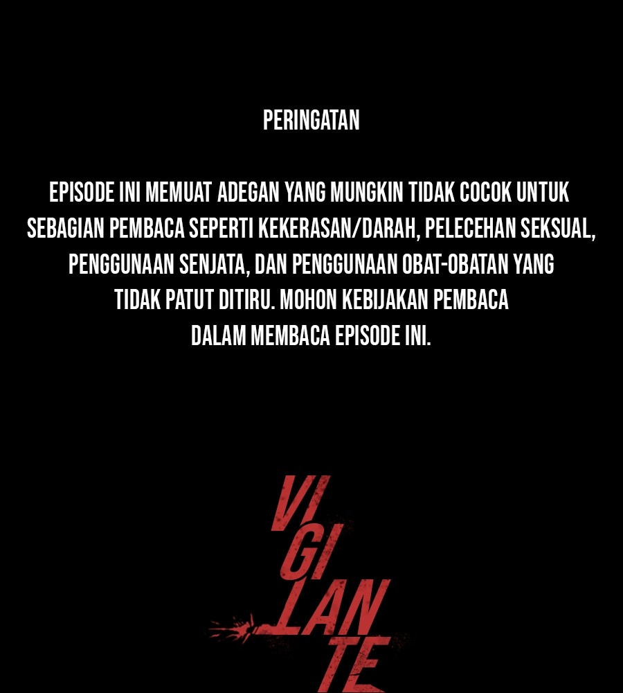 vigilante - Chapter: 89