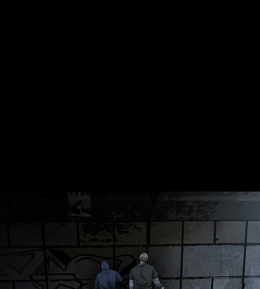 vigilante - Chapter: 89