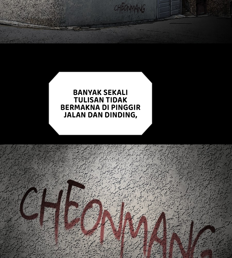 vigilante - Chapter: 89