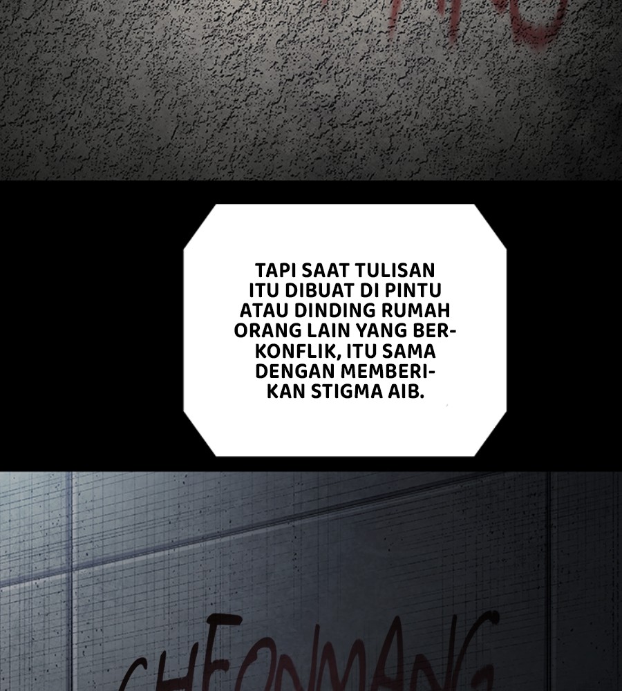 vigilante - Chapter: 89