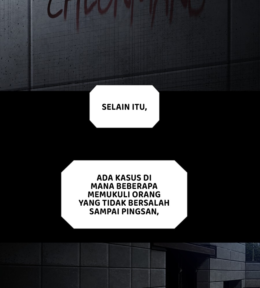 vigilante - Chapter: 89