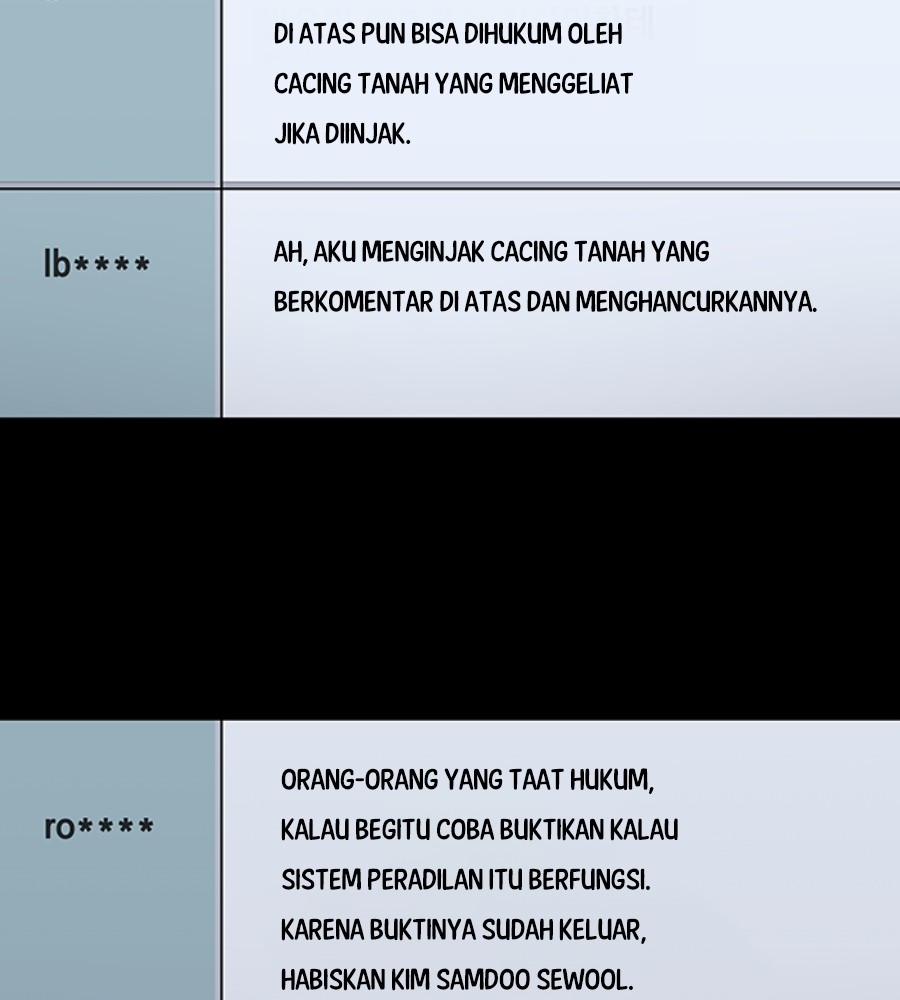 vigilante - Chapter: 89