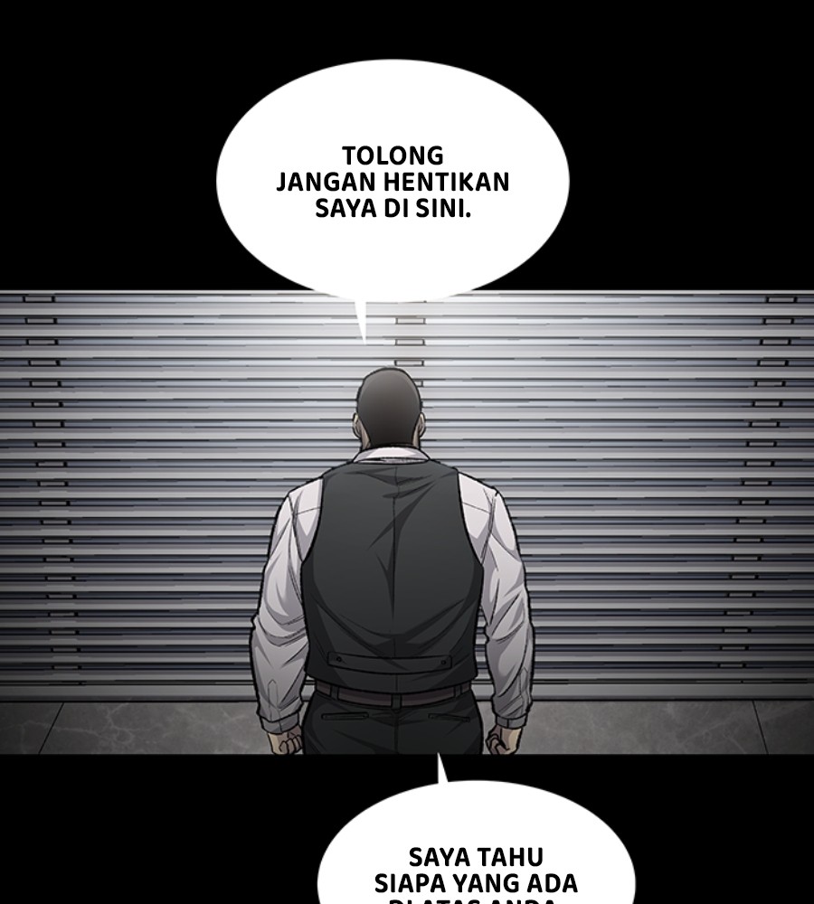 vigilante - Chapter: 89